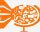 Giới thiệu Xưởng công nghệ thực phẩm