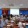 Họp hội đồng tư vấn xét duyệt thuyết minh nhiệm vụ khoa học và công nghệ cấp Tỉnh